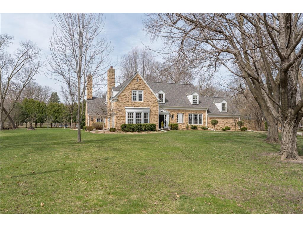 1128 Carney Avenue Mankato MN 56001 7054342 image78