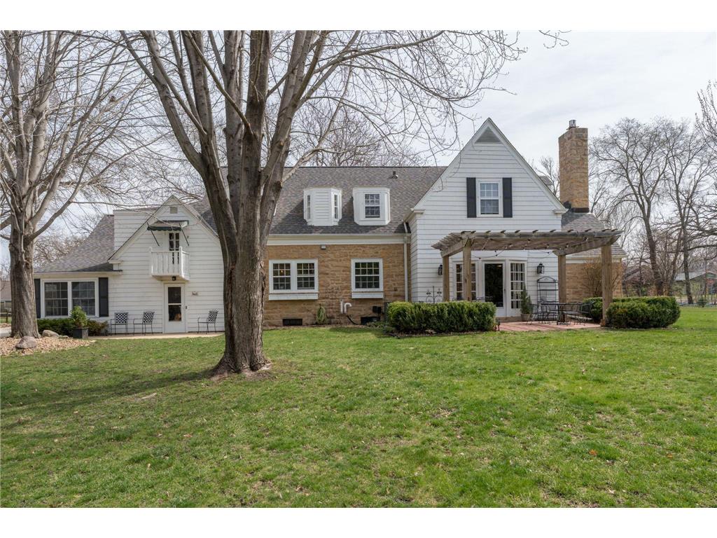 1128 Carney Avenue Mankato MN 56001 7054342 image79