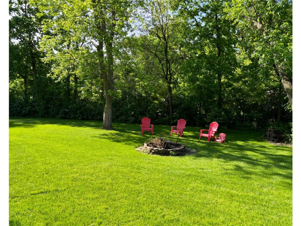 1128 Carney Avenue Mankato MN 56001 7054342 image88