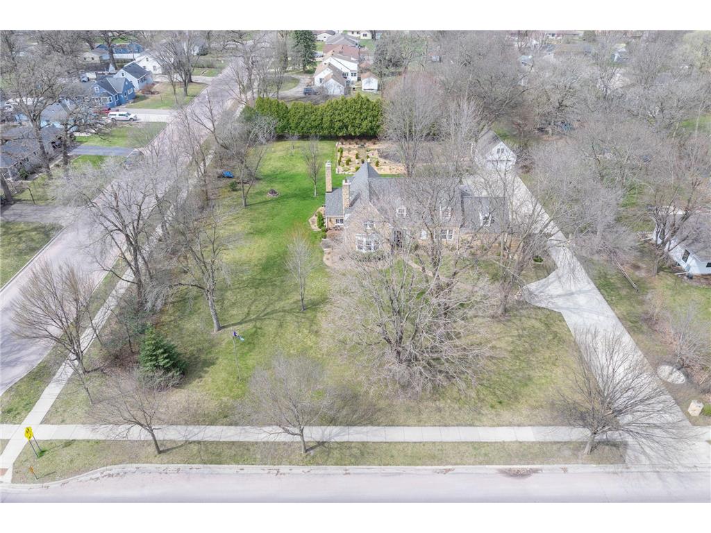 1128 Carney Avenue Mankato MN 56001 7054342 image89