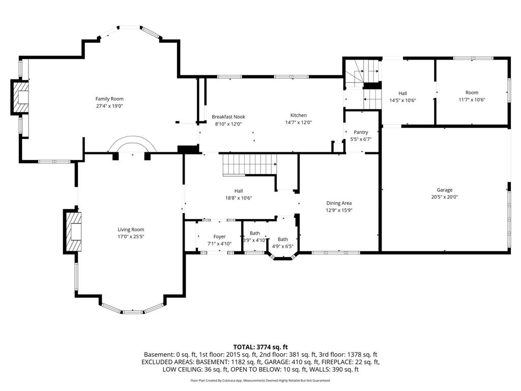 1128 Carney Avenue Mankato MN 56001 7054342 image90