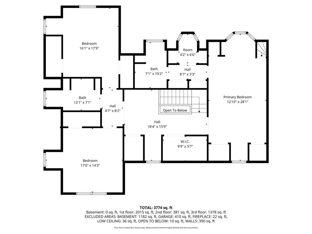 1128 Carney Avenue Mankato MN 56001 7054342 image91