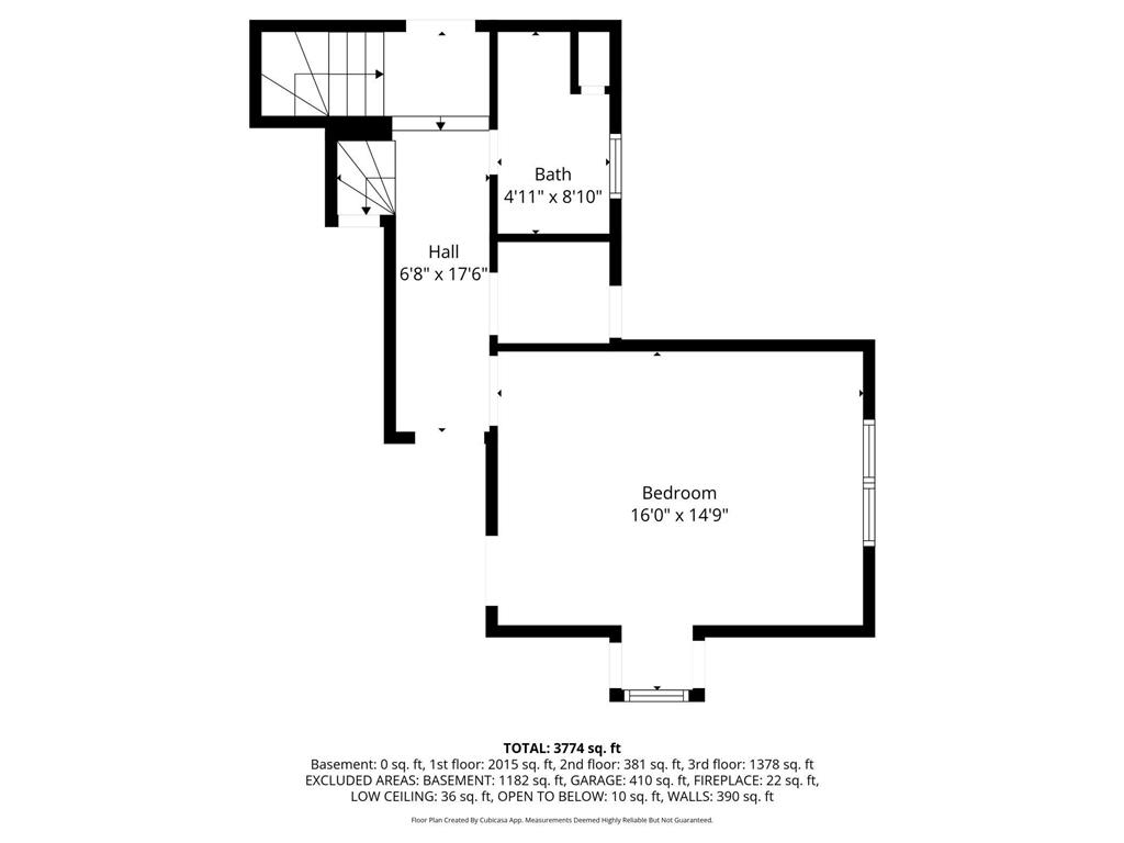 1128 Carney Avenue Mankato MN 56001 7054342 image92