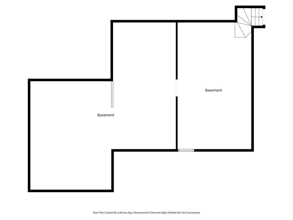 1128 Carney Avenue Mankato MN 56001 7054342 image93