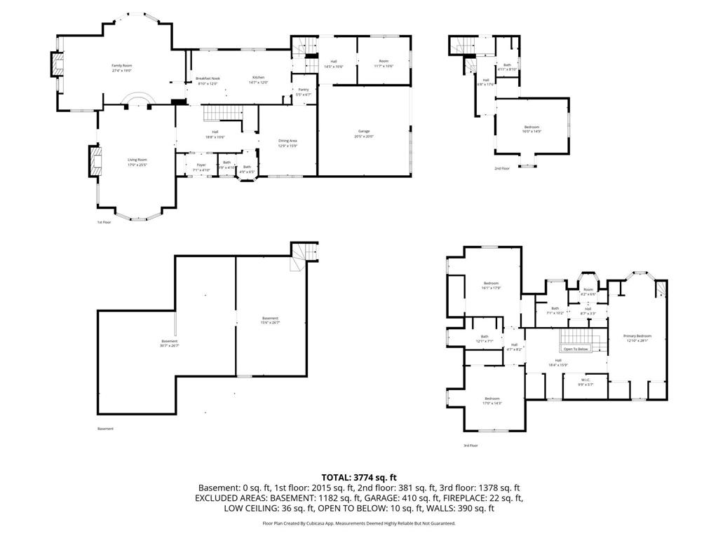 1128 Carney Avenue Mankato MN 56001 7054342 image94