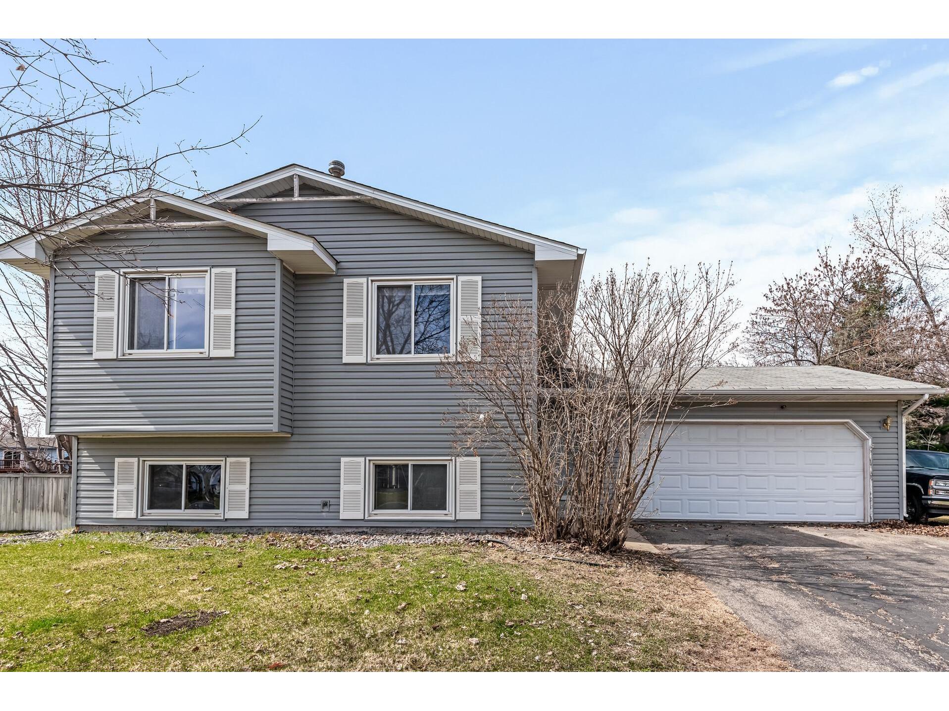 1128 Dakota Street S, Shakopee, MN 55379 MLS 5731031 Edina Realty