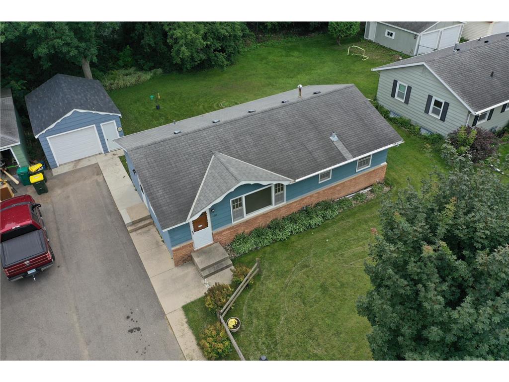 1128 Elizabeth Avenue Willmar MN 56201 6585888 image1