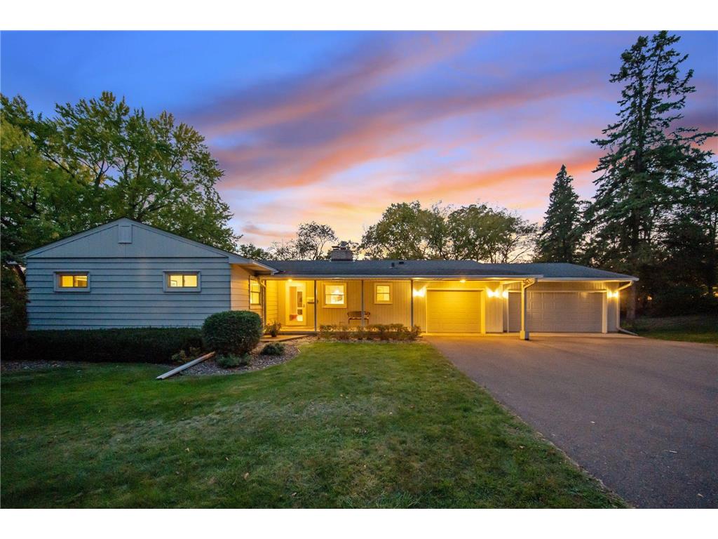 1128 Everett Street S Stillwater MN 55082 6614683 image1