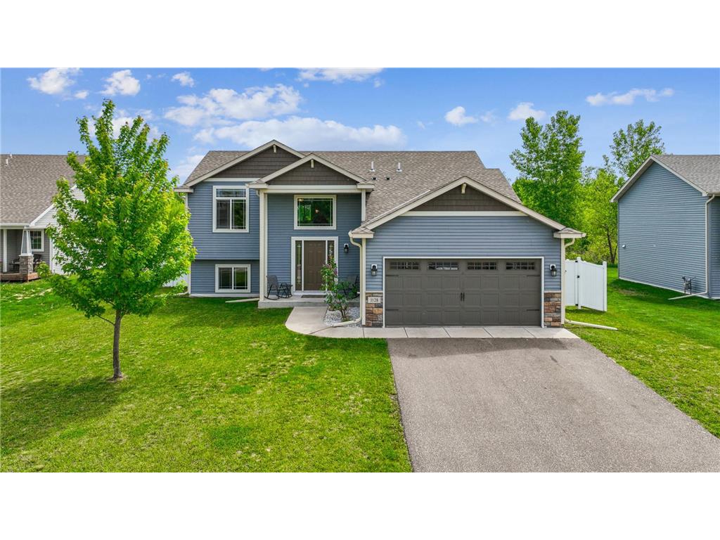 1128 Golf Court Foley MN 56329 6730849 image1