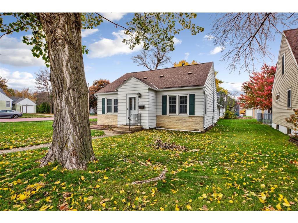 1128 Grant Street Jackson MN 56143 6451466 image1