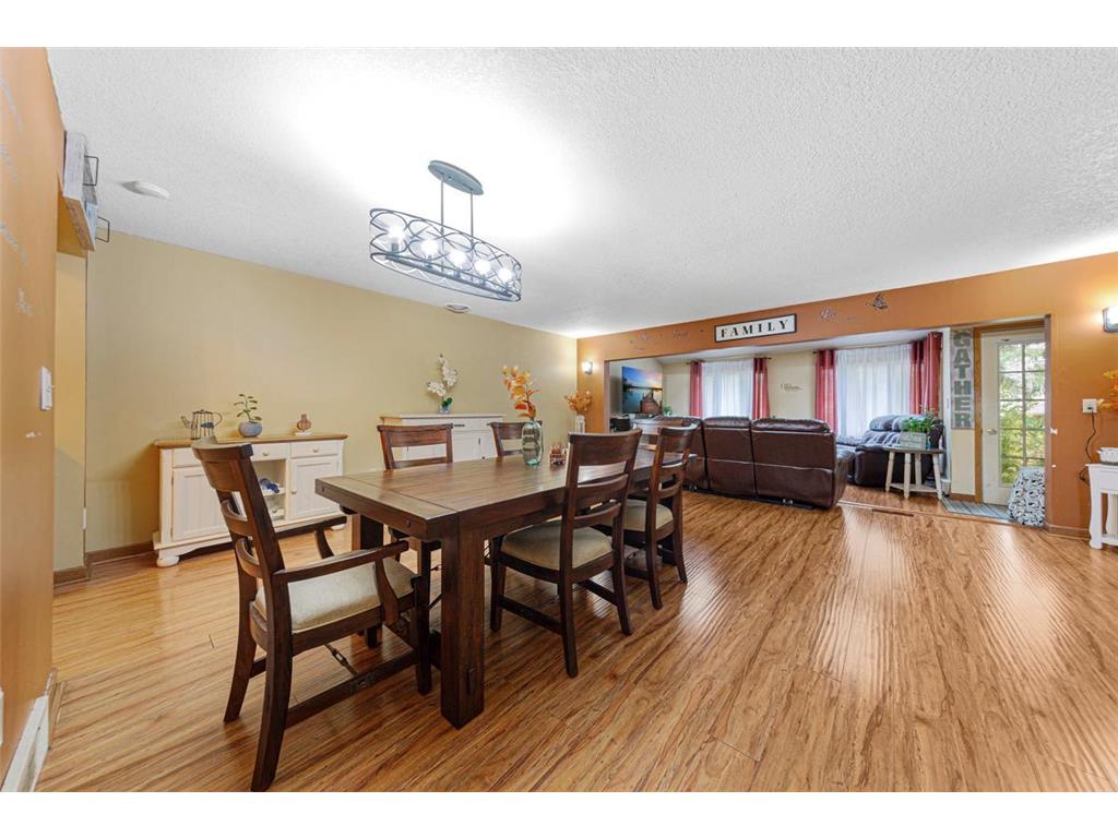 1128 Highland Avenue Northfield MN 55057 6819574 image1