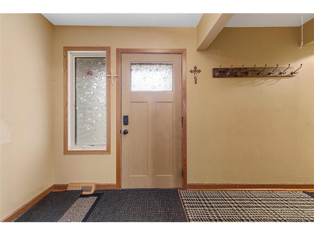 1128 Highland Avenue Northfield MN 55057 6819574 image10