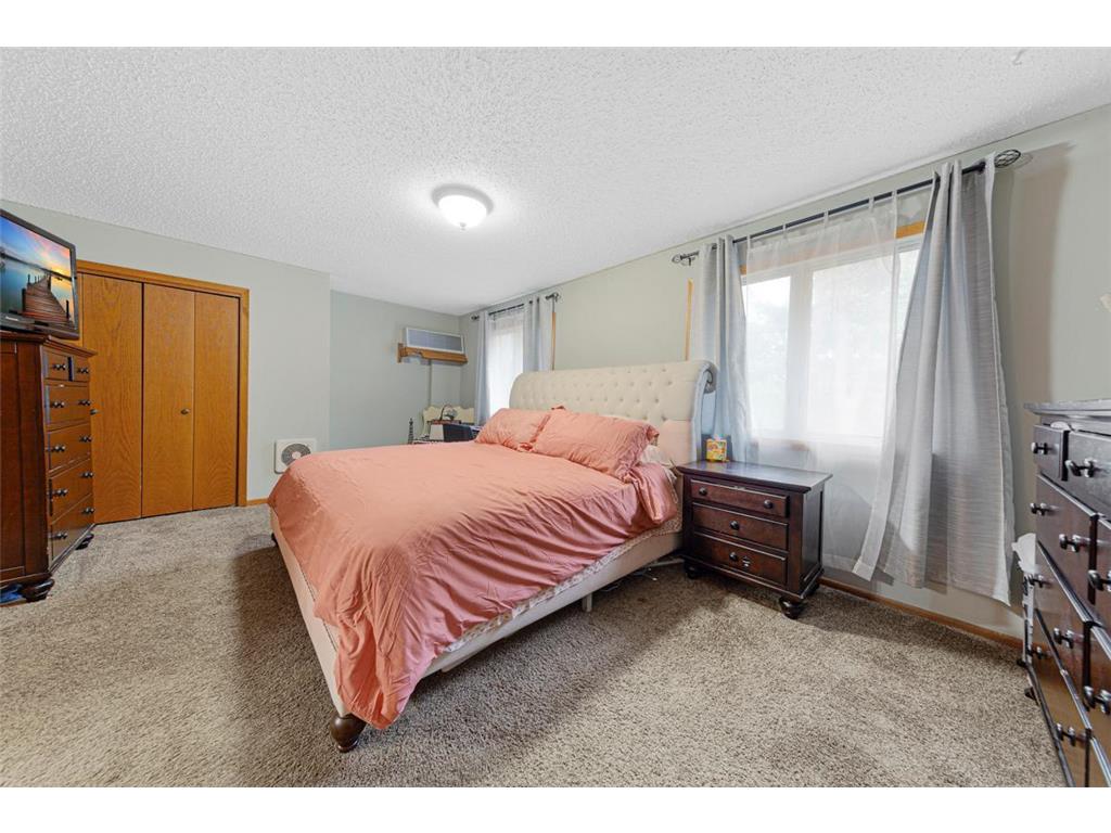 1128 Highland Avenue Northfield MN 55057 6819574 image11