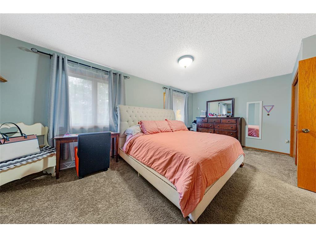 1128 Highland Avenue Northfield MN 55057 6819574 image12