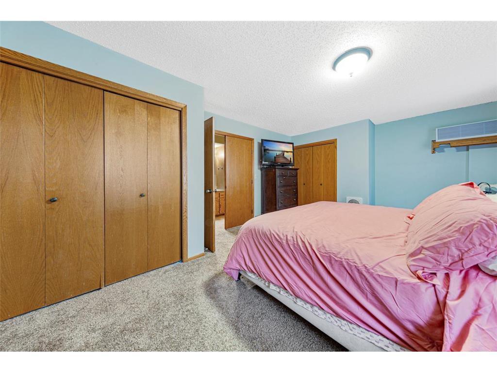 1128 Highland Avenue Northfield MN 55057 6819574 image13