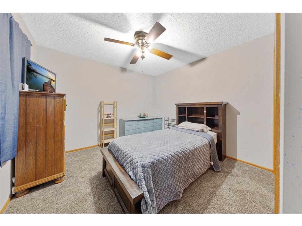 1128 Highland Avenue Northfield MN 55057 6819574 image14