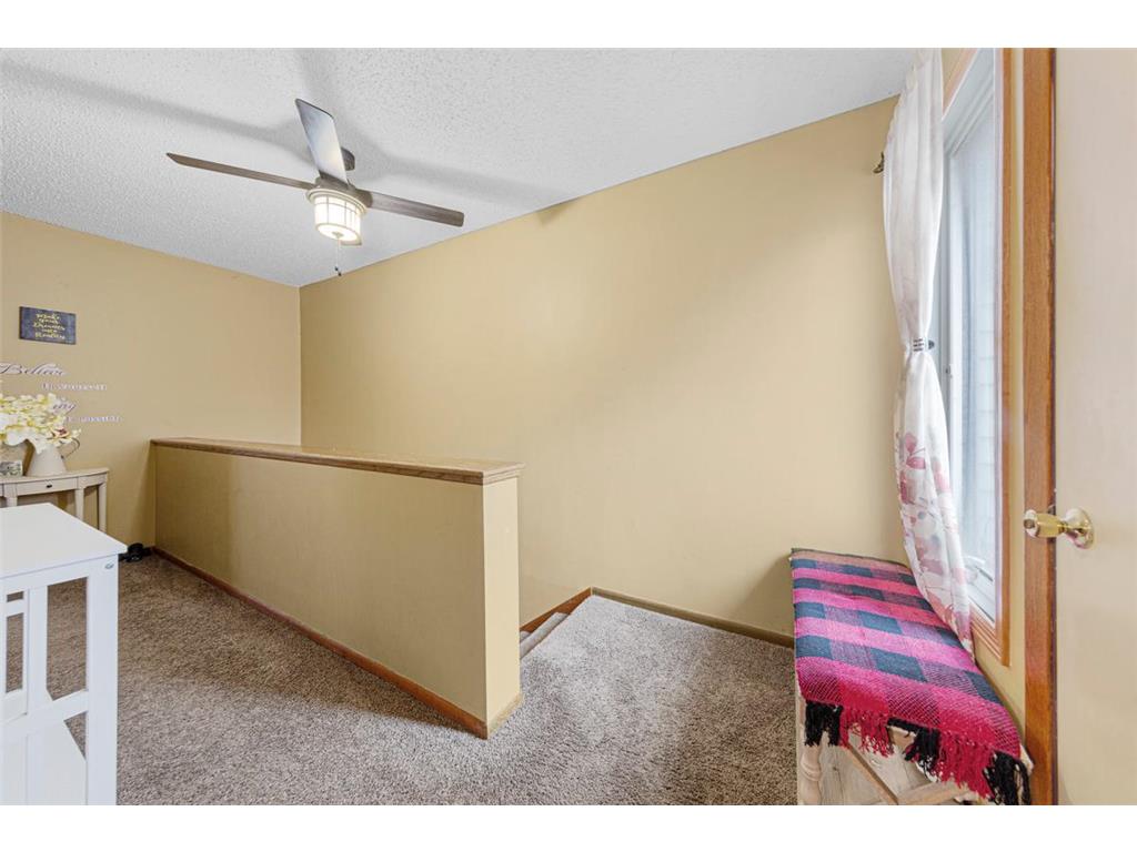 1128 Highland Avenue Northfield MN 55057 6819574 image16