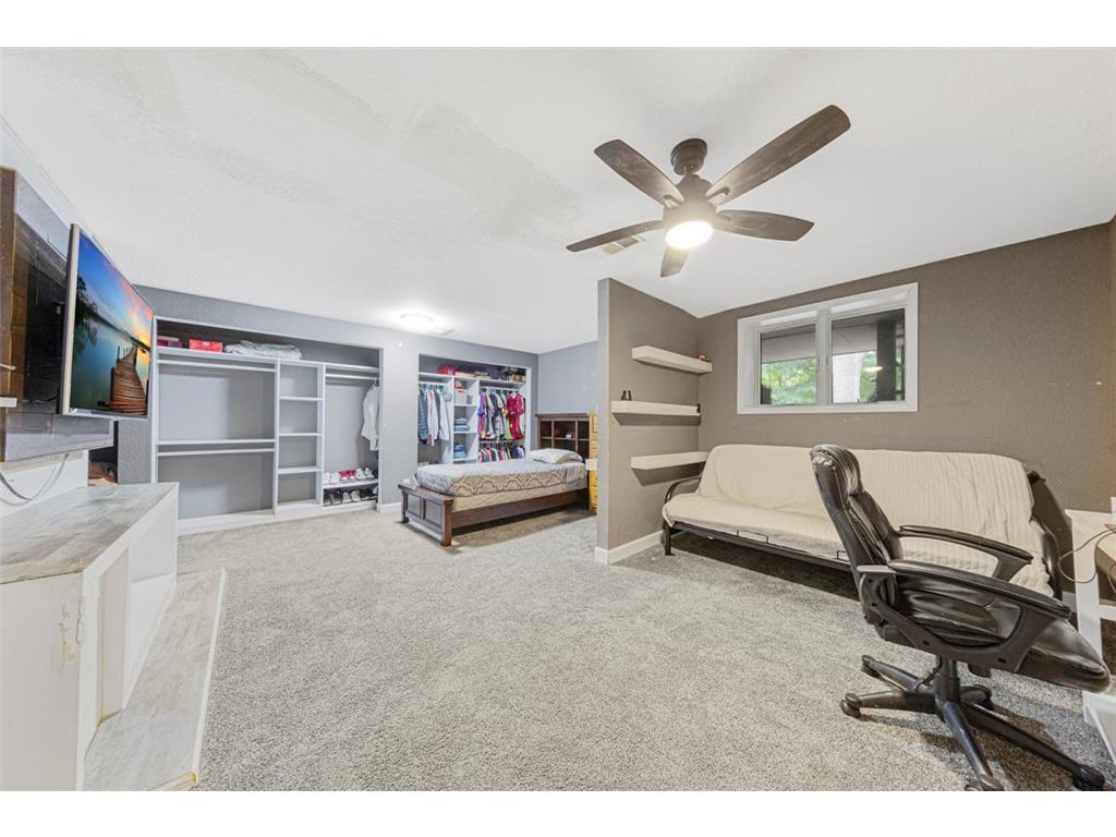 1128 Highland Avenue Northfield MN 55057 6819574 image17