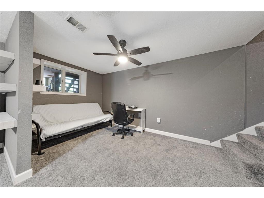 1128 Highland Avenue Northfield MN 55057 6819574 image18