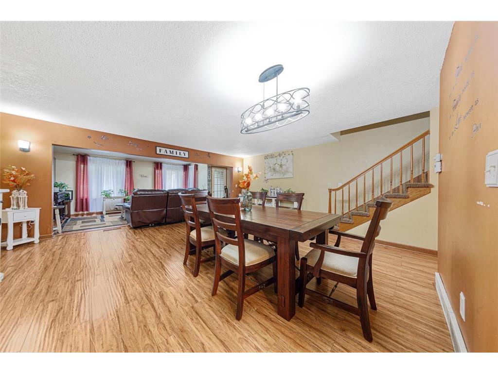 1128 Highland Avenue Northfield MN 55057 6819574 image2