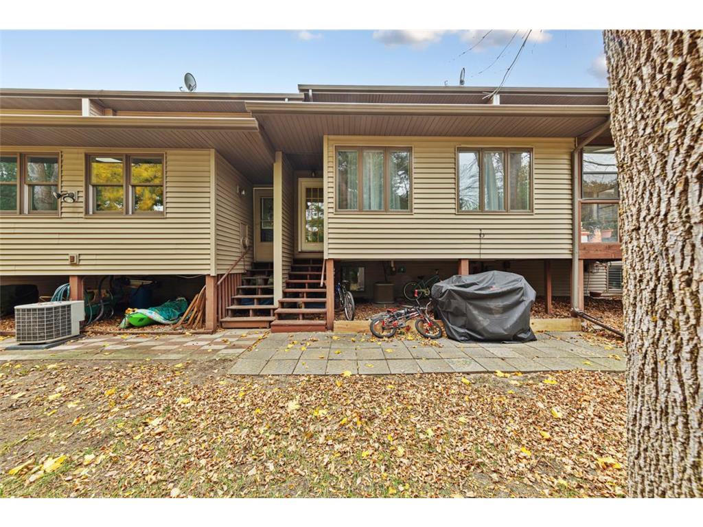 1128 Highland Avenue Northfield MN 55057 6819574 image20