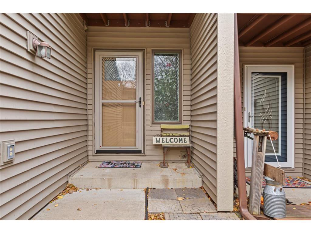 1128 Highland Avenue Northfield MN 55057 6819574 image22