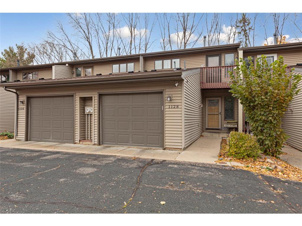 1128 Highland Avenue Northfield MN 55057 6819574 image23