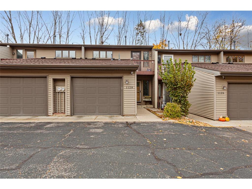 1128 Highland Avenue Northfield MN 55057 6819574 image24