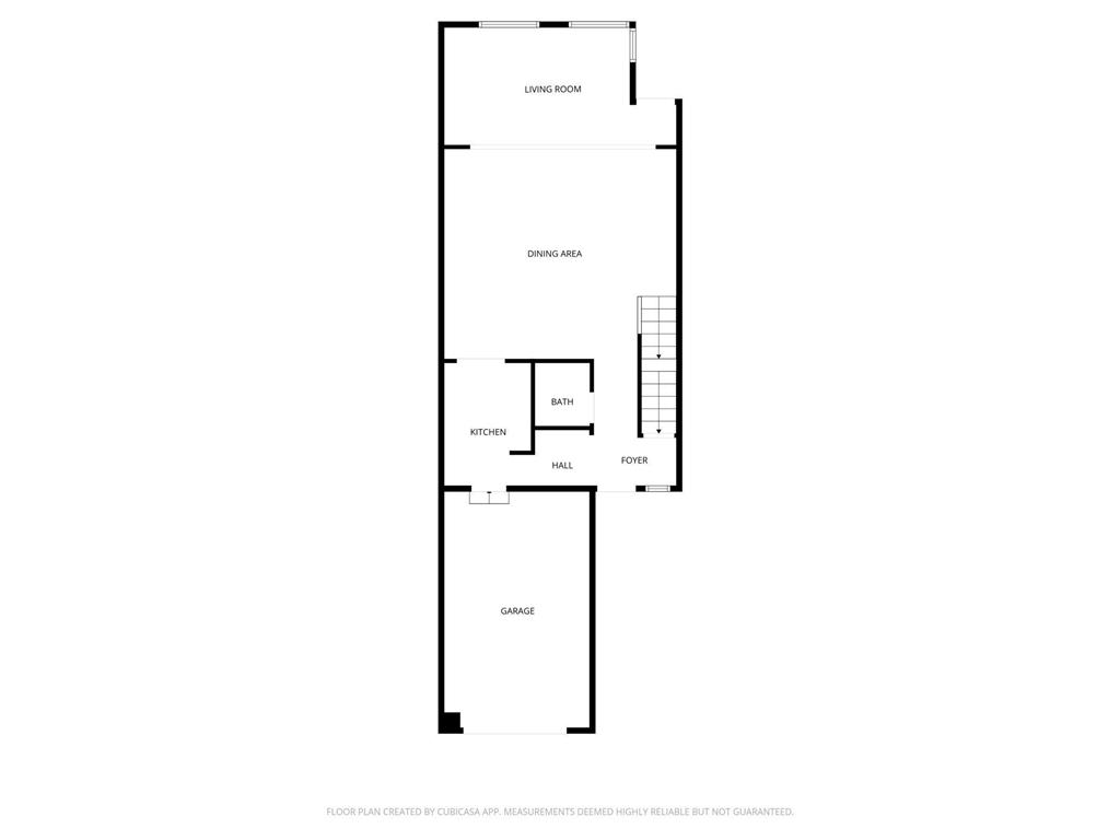 1128 Highland Avenue Northfield MN 55057 6819574 image25