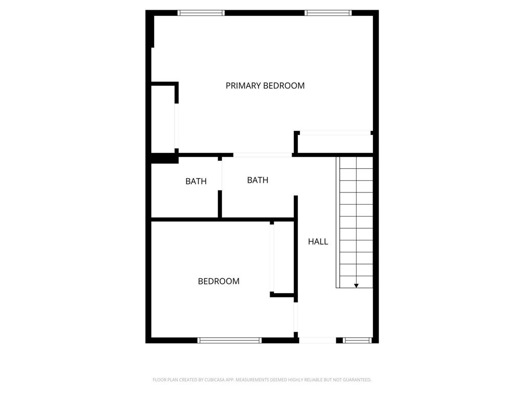 1128 Highland Avenue Northfield MN 55057 6819574 image26