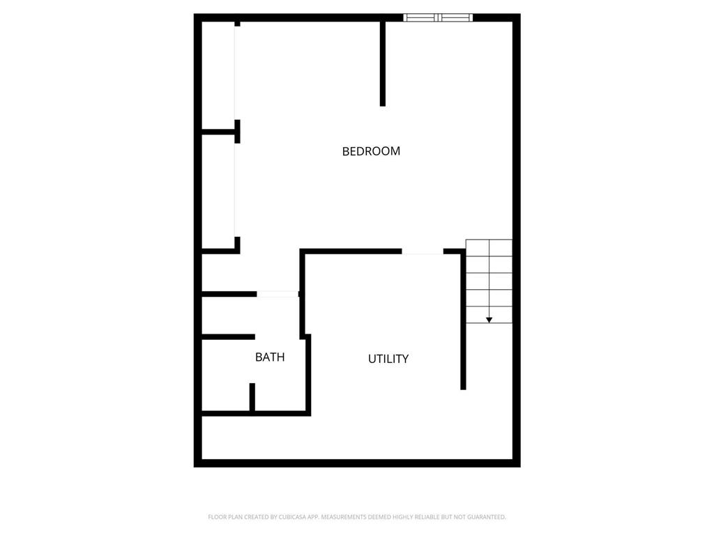 1128 Highland Avenue Northfield MN 55057 6819574 image27