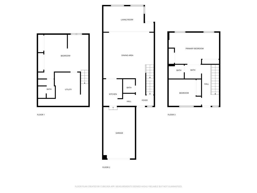 1128 Highland Avenue Northfield MN 55057 6819574 image28