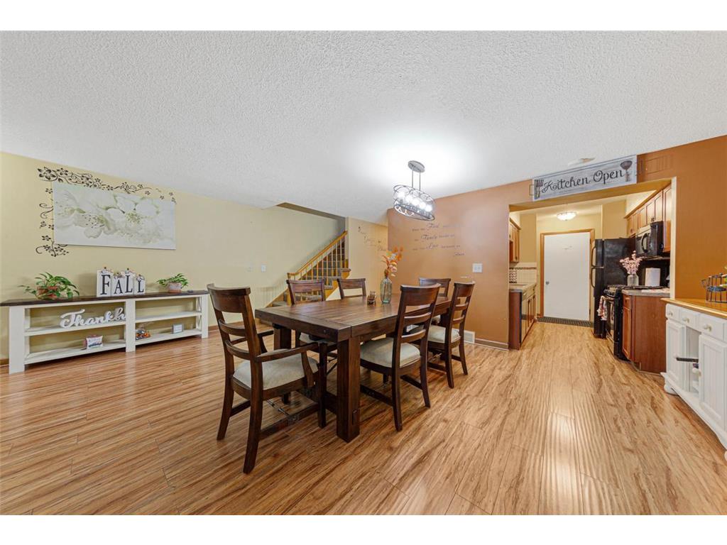 1128 Highland Avenue Northfield MN 55057 6819574 image3