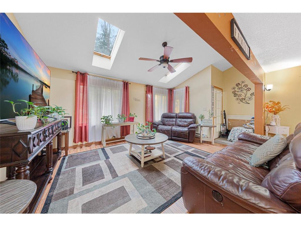 1128 Highland Avenue Northfield MN 55057 6819574 image4