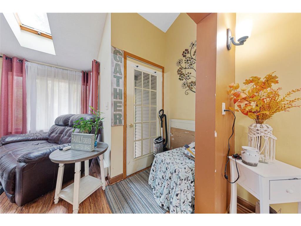 1128 Highland Avenue Northfield MN 55057 6819574 image5