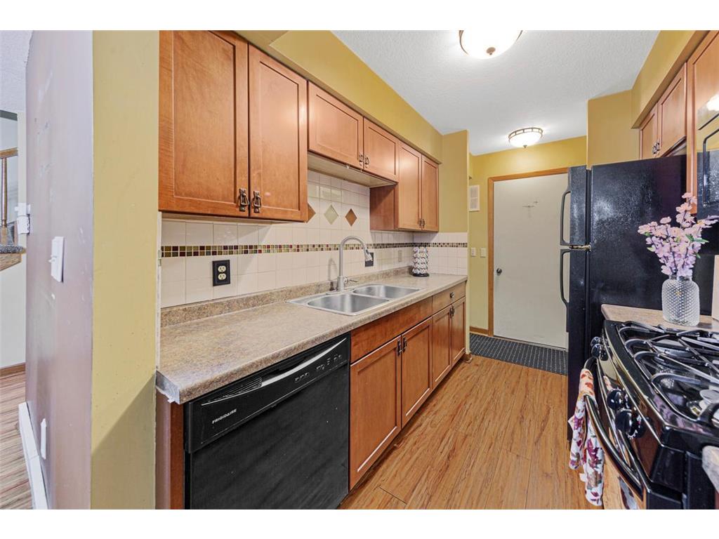 1128 Highland Avenue Northfield MN 55057 6819574 image6