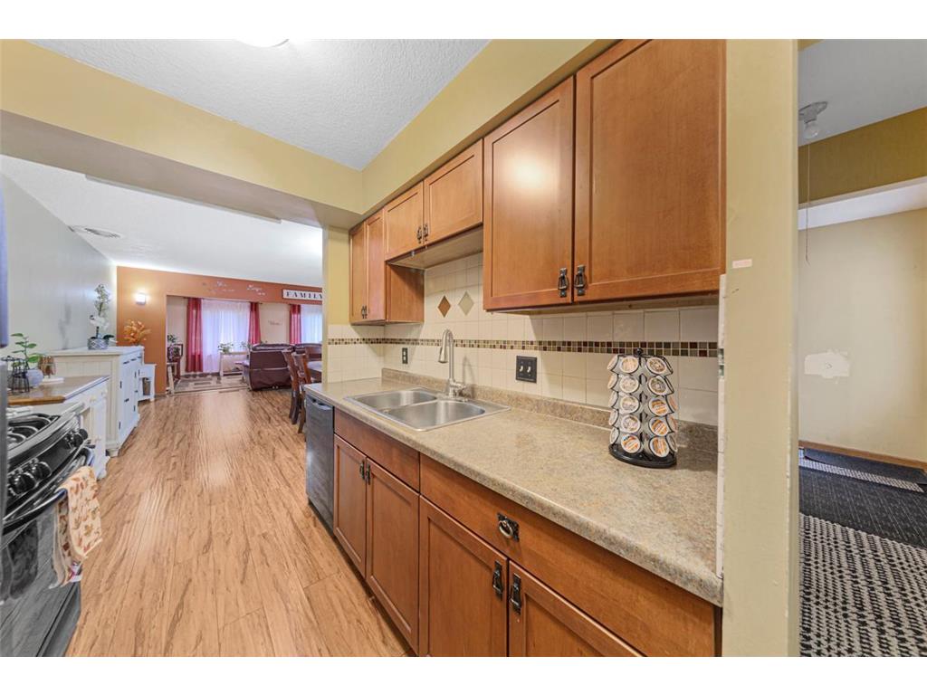 1128 Highland Avenue Northfield MN 55057 6819574 image8