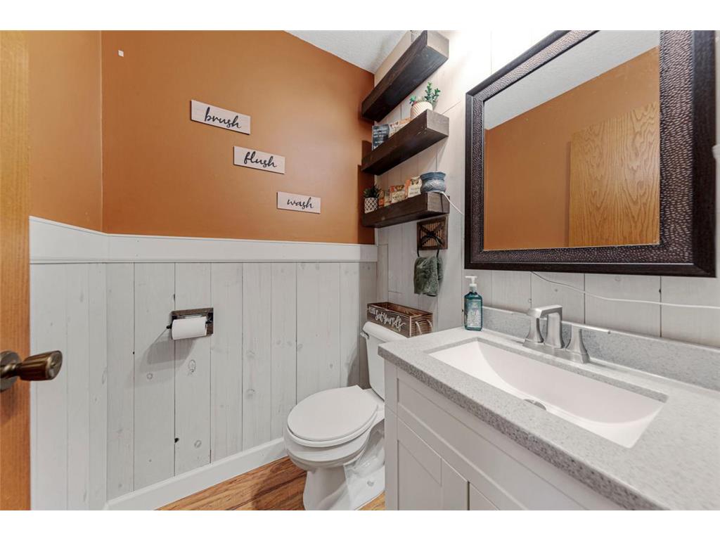 1128 Highland Avenue Northfield MN 55057 6819574 image9