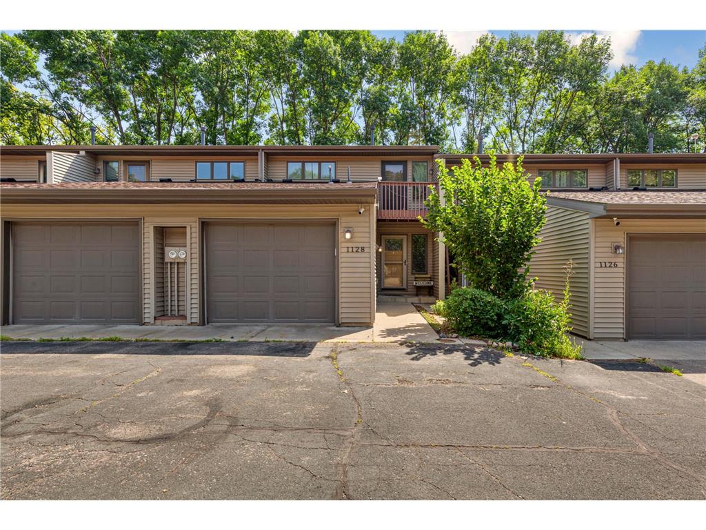 1128 Highland Avenue Northfield MN 55057 7106722 image1