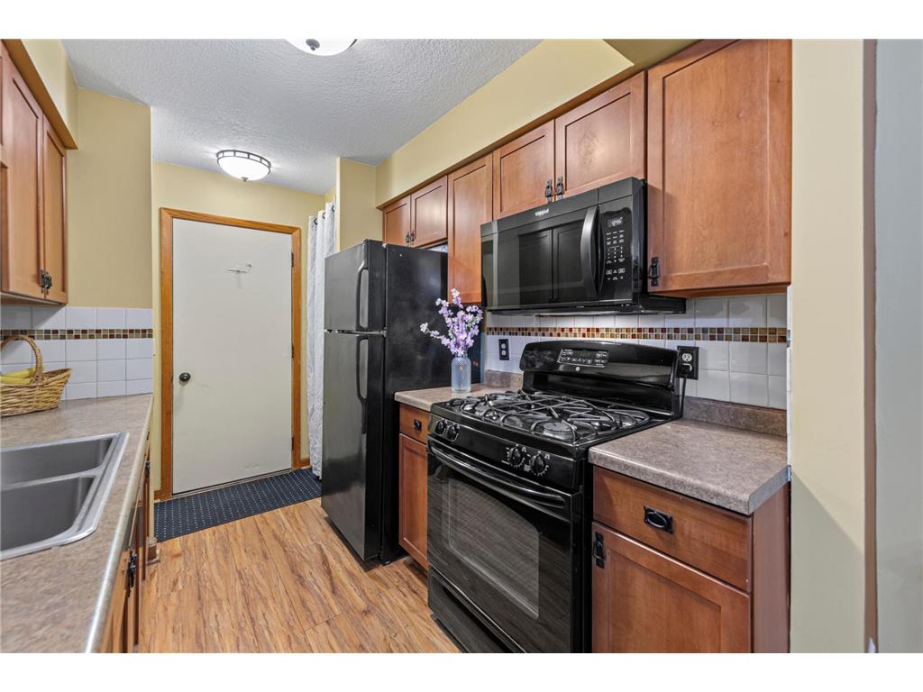 1128 Highland Avenue Northfield MN 55057 7106722 image10