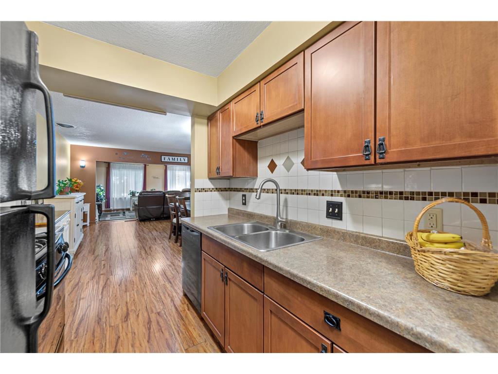 1128 Highland Avenue Northfield MN 55057 7106722 image11
