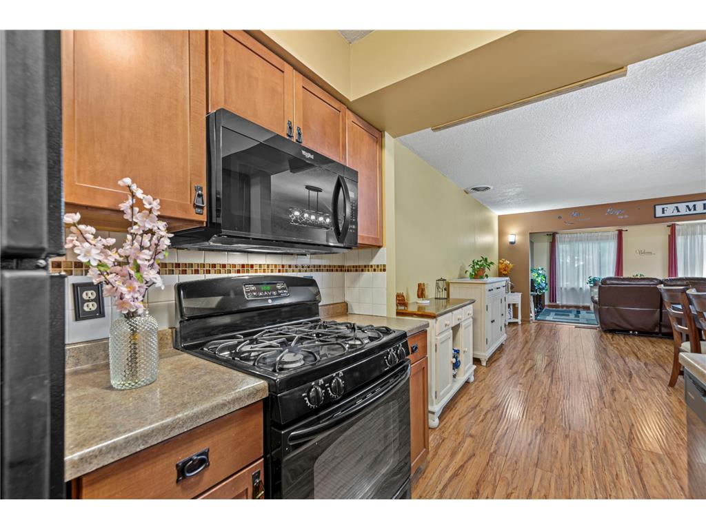 1128 Highland Avenue Northfield MN 55057 7106722 image12
