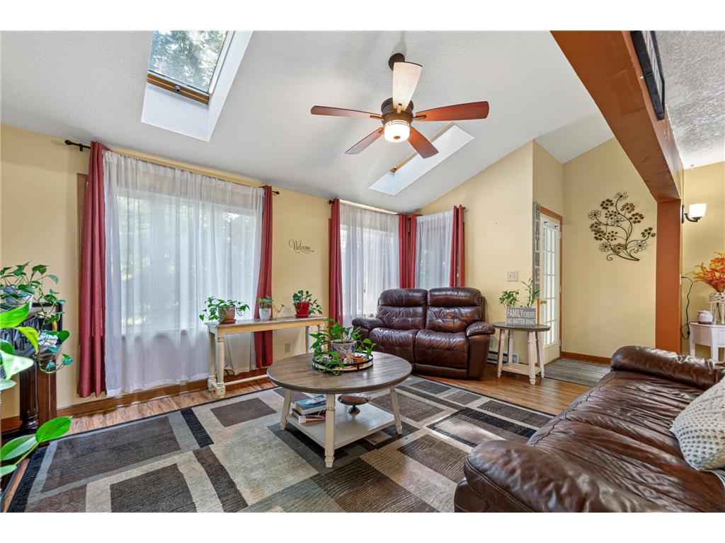 1128 Highland Avenue Northfield MN 55057 7106722 image13