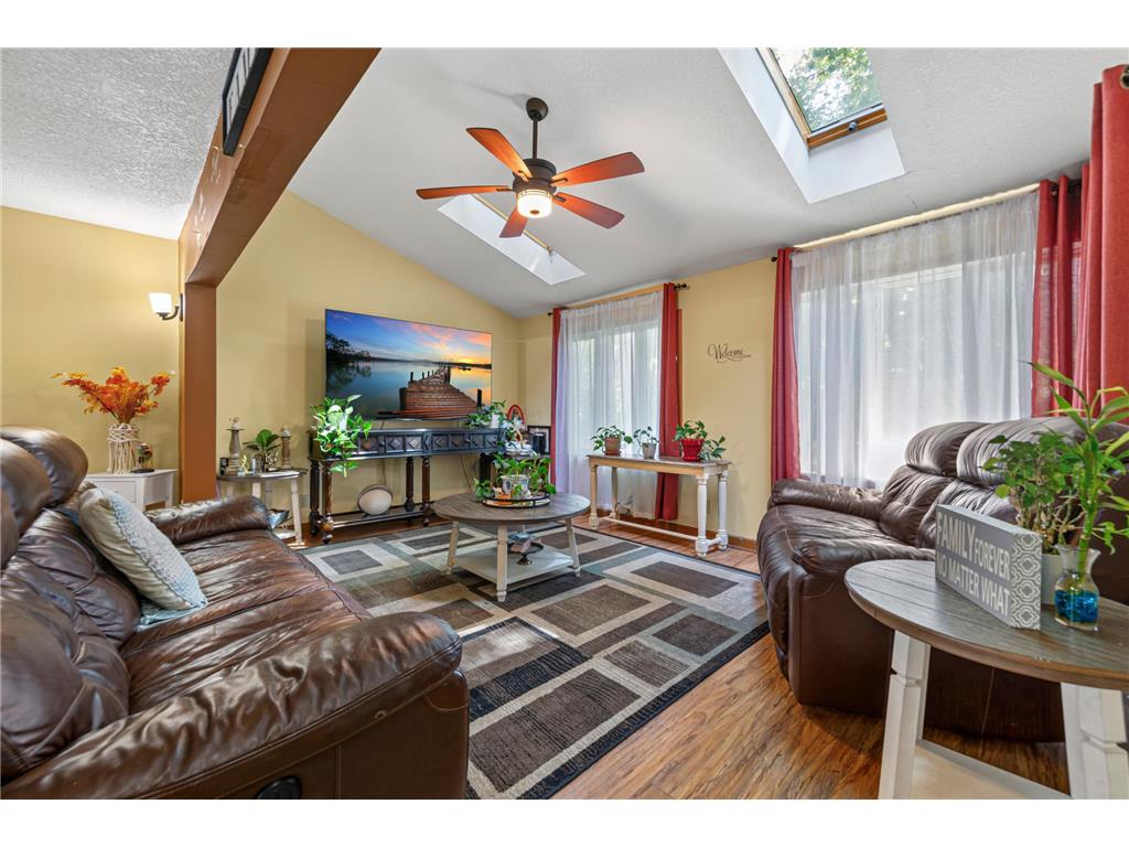 1128 Highland Avenue Northfield MN 55057 7106722 image14
