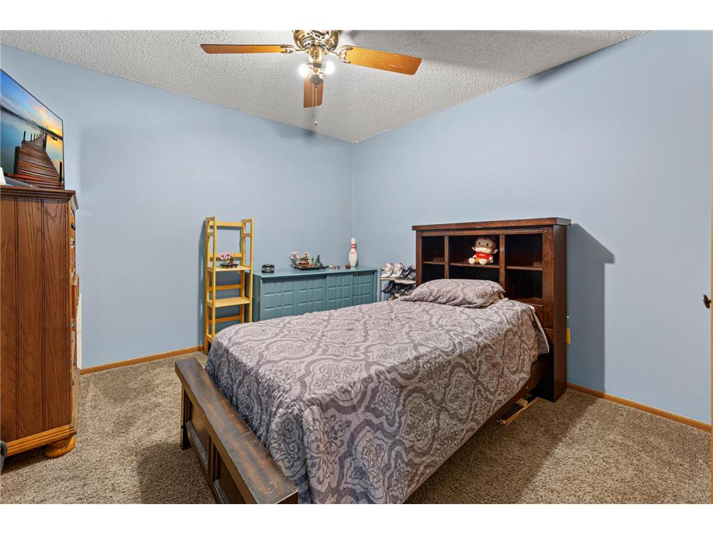 1128 Highland Avenue Northfield MN 55057 7106722 image16
