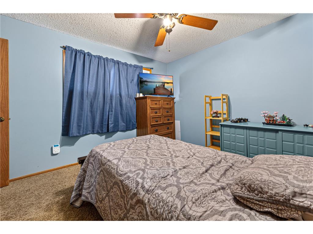 1128 Highland Avenue Northfield MN 55057 7106722 image17
