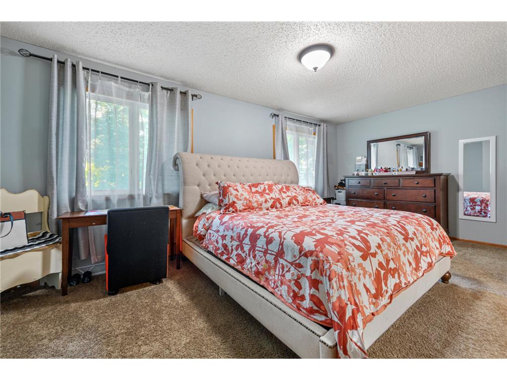 1128 Highland Avenue Northfield MN 55057 7106722 image18