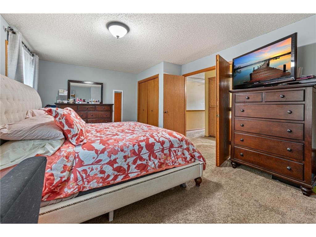 1128 Highland Avenue Northfield MN 55057 7106722 image19