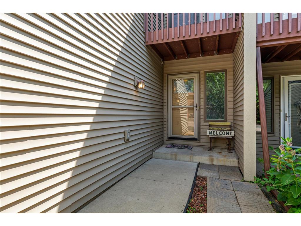 1128 Highland Avenue Northfield MN 55057 7106722 image2