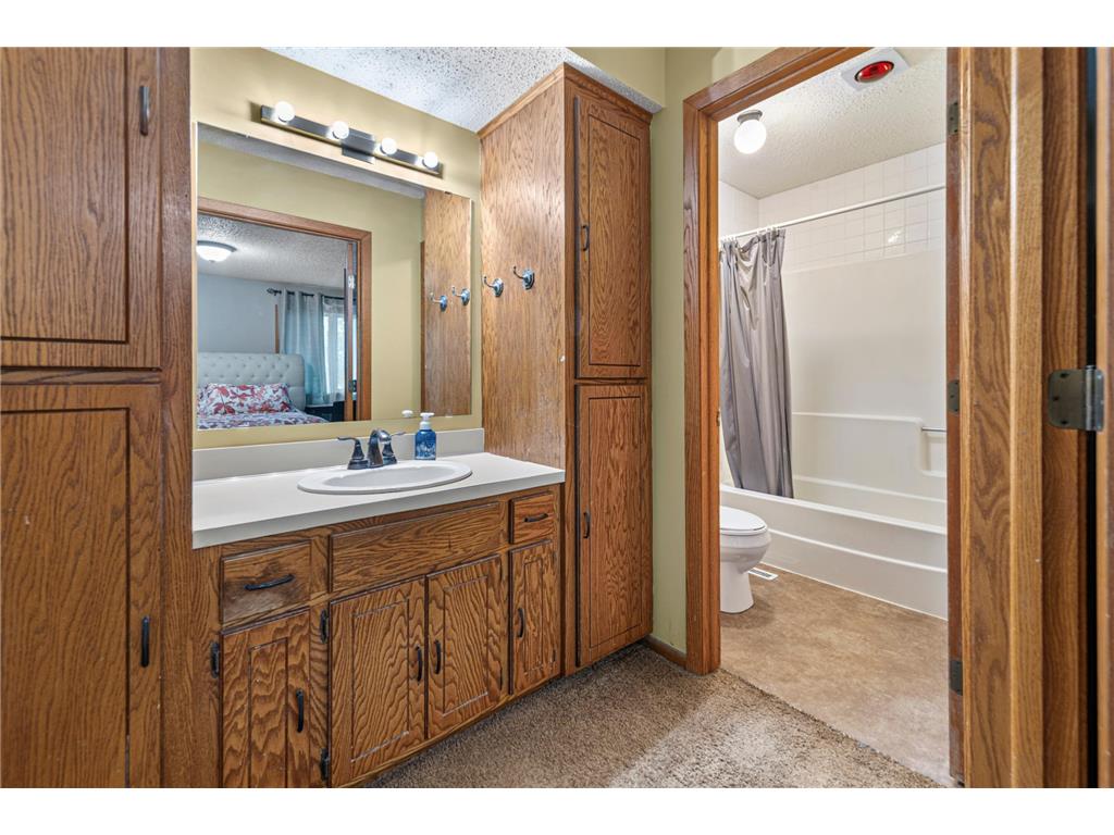 1128 Highland Avenue Northfield MN 55057 7106722 image21